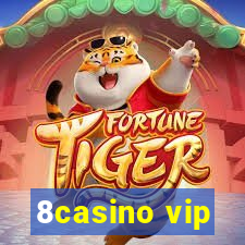 8casino vip